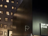 Hotel Risveglio Akasaka