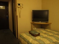 Hotel Route-Inn Tokyo Toyocho