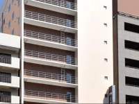 Sanco Inn Grande Tokyo Hamamatsucho