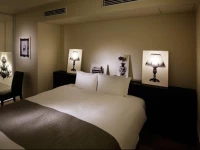 Shibuya Granbell Hotel