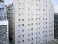 Shibuya Tokyu REI Hotel