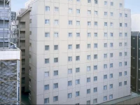 Shibuya Tokyu REI Hotel