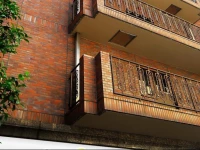 Smile Hotel Nihombashi Mitsukoshimae