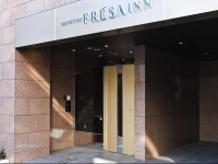 Sotetsu Fresa Inn Nihombashi-Ningyocho
