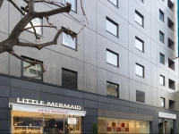 Sotetsu Fresa Inn Ochanomizu Jimbocho