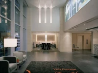 Hotel Villa Fontaine Tokyo-hatchobori