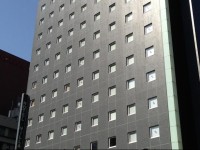 Hotel Villa Fontaine Tokyo-Kudanshita