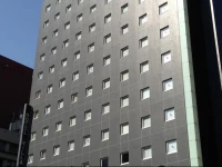 Hotel Villa Fontaine Tokyo-Kudanshita