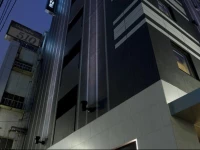 Hotel Villa Fontaine Tokyo-Shinjuku