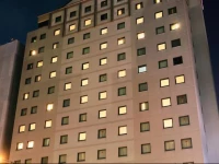 Hotel Wing International Premium Tokyo Yotsuya