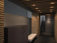 Hotel Amanek Ginza East