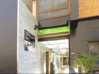 Flexstay Inn Shirogane