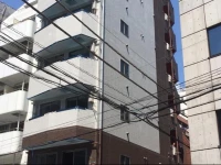 Gajyun Tokyo Asakusa