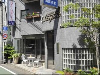 Grand House Chang Tee Hotel