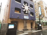 International Hotel Kabukicho