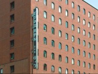 Hotel Nihonbashi Villa