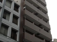 Palace Studio Ginza Itchome