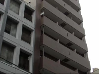 Palace Studio Ginza Itchome