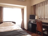 Palace Studio Minami-Azabu 2*