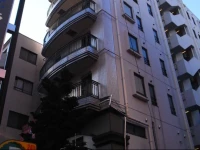 Hotel Rafaie (Adult Only)