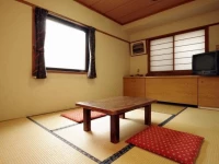 Sakura Ryokan