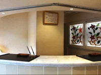 Hotel Shimbashi Sambankan 2*