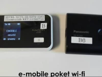 Shinjuku City Hotel N.U.T.S Tokyo