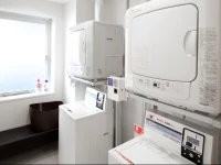 Super Hotel Asakusa 2*