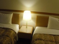 Toyoko Inn Tokyo Akiba Asakusabashi-eki Higashi-guchi