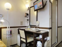 Toyoko Inn Tokyo Shinagawa Hatanodai-eki Minami-guchi 3*