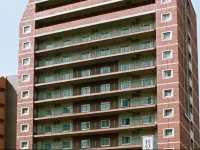 Toyoko Inn Tokyo Shinagawa-eki Takanawa-guchi