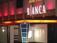 Hotel Bianca Due (Adult Only)