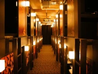 Centurion Cabin & Spa