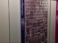 First Cabin Akihabara 1*