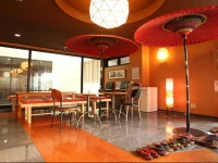 Guest House Wasabi 1*