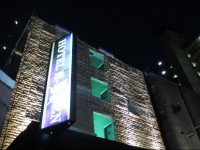 H-Seven Otsuka (Adult Only)