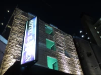 H-Seven Otsuka (Adult Only)