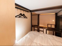 Inno Family Managed Hostel Roppongi