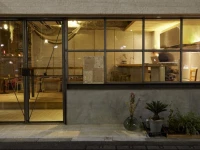 Inno Hostel & Pub Lounge Ueno, Tokyo