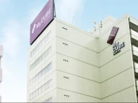 MyCUBE by MYSTAYS Asakusa Kuramae