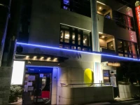 Spa & Capsule Hotel GrandPark-Inn Sugamo