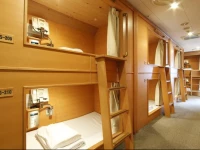 Spa Resort President 2*