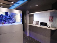 HOTEL THE HOTEL (Adult Only)