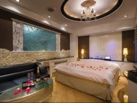 Hotel PAL (Adult Only)