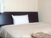 Hotel Route-Inn Tomakomai Ekimae