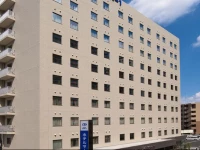 Hotel Mark-1 Tsukuba