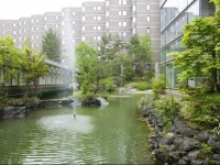 Karuizawa Hotel 1130 4*