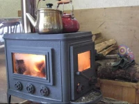 Pension Quatre Saisons