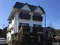 Guesthouse Hiiragi