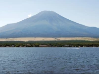 Yamanouchi Guest House